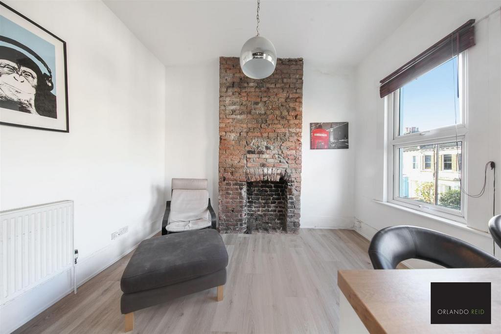 54b Solon Road - UD89vtoet Bm87ou K4 Ha2.jpg