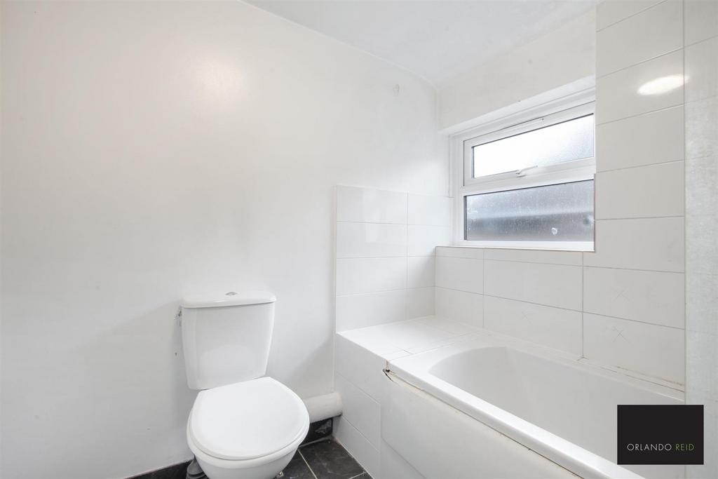54b Solon Road - va JWVo1 Ypa Iix4 IX4p J6.jpg