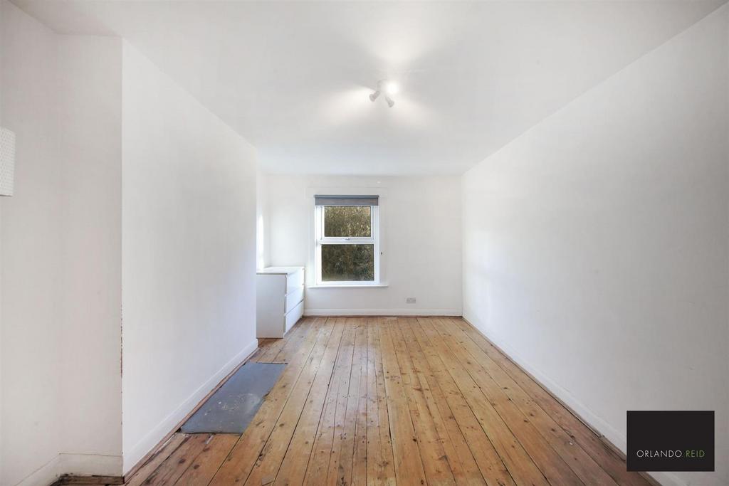54b Solon Road - Ww HND3 Nsawr P8 Ujzw W4w.jpg