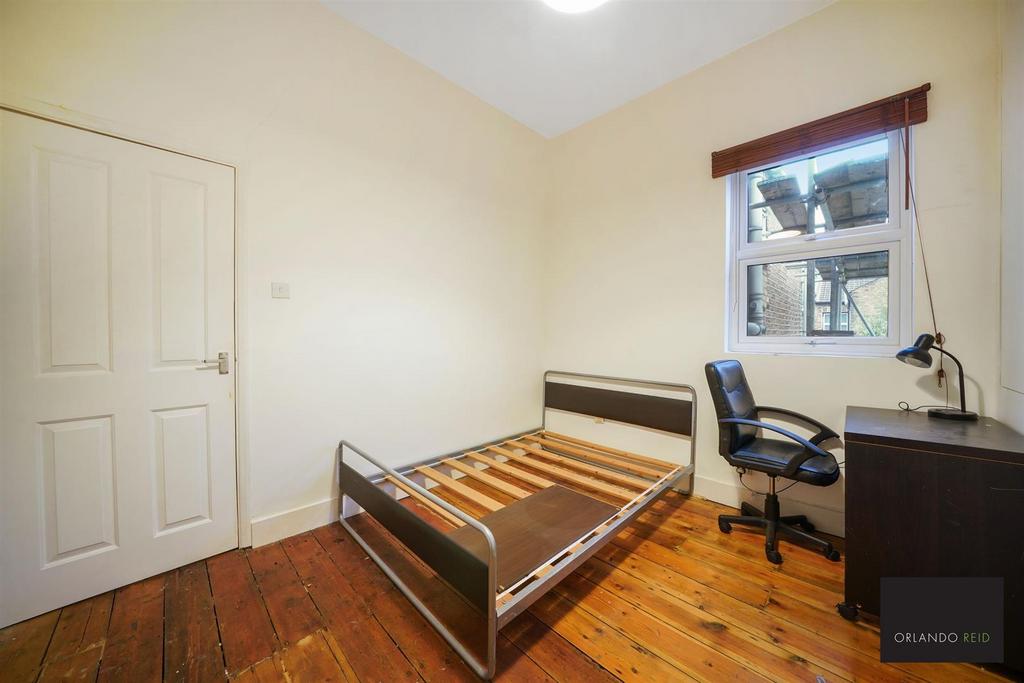 54b Solon Road - b Hlm Po J6bsl GRE2q9r L2.jpg