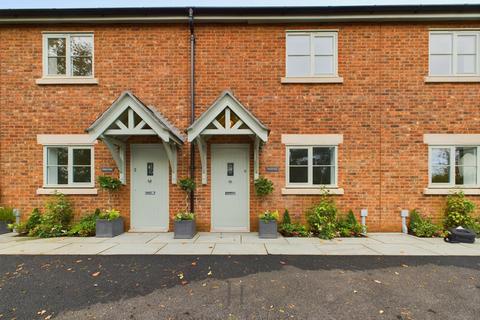 2 bedroom terraced house for sale, Blakemere Lane, Frodsham WA6