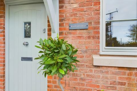 2 bedroom terraced house for sale, Blakemere Lane, Frodsham WA6