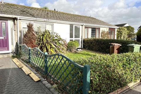 1 bedroom apartment to rent, Higherwell Close, Newquay TR7