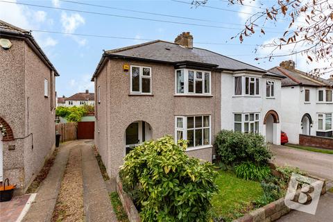 95 Hall Road, Northfleet, Gravesend, DA11 8AL