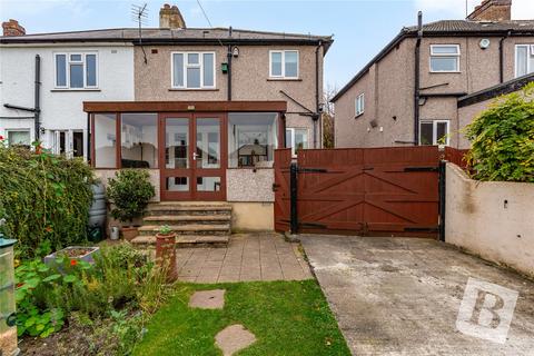 95 Hall Road, Northfleet, Gravesend, DA11 8AL