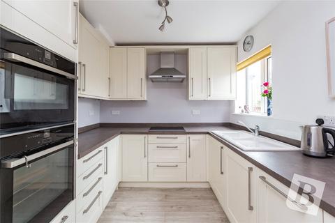 95 Hall Road, Northfleet, Gravesend, DA11 8AL