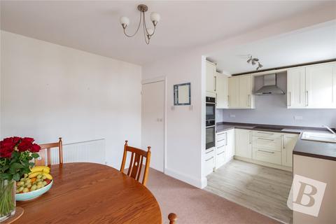 95 Hall Road, Northfleet, Gravesend, DA11 8AL