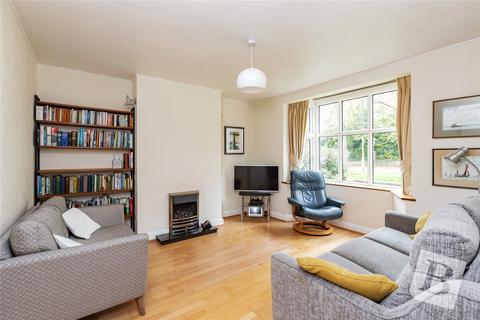 95 Hall Road, Northfleet, Gravesend, DA11 8AL