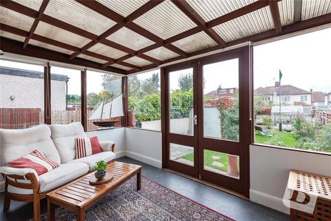 95 Hall Road, Northfleet, Gravesend, DA11 8AL