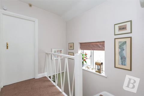 95 Hall Road, Northfleet, Gravesend, DA11 8AL