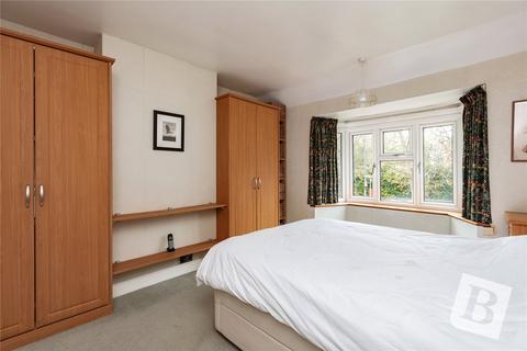 95 Hall Road, Northfleet, Gravesend, DA11 8AL