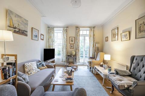 2 bedroom maisonette for sale, Garden Road, St John's Wood