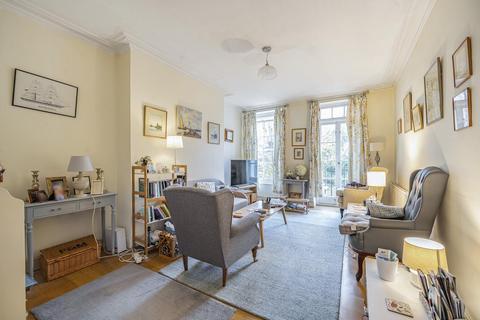 2 bedroom maisonette for sale, Garden Road, St John's Wood