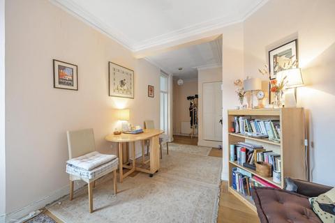 2 bedroom maisonette for sale, Garden Road, St John's Wood