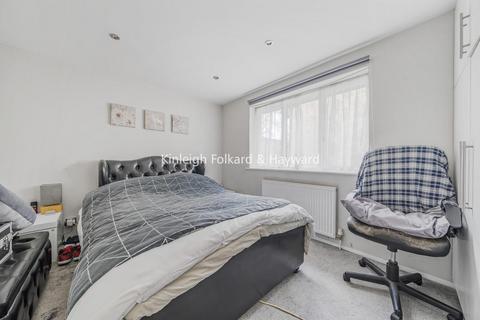 1 bedroom flat for sale, Cambridge Gardens, Muswell Hill, London, N10