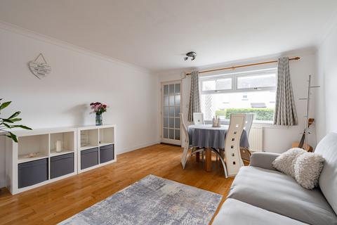 2 bedroom terraced house for sale, North Bughtlin Gate, Edinburgh EH12