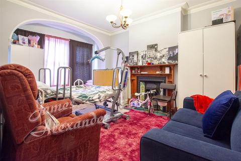 46 Langdale Road, Thornton Heath, CR7 7PP