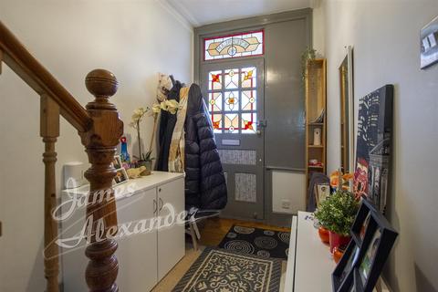 46 Langdale Road, Thornton Heath, CR7 7PP