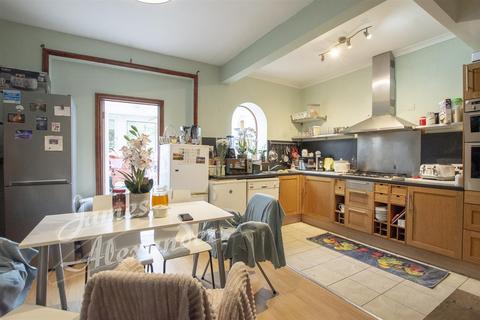 46 Langdale Road, Thornton Heath, CR7 7PP