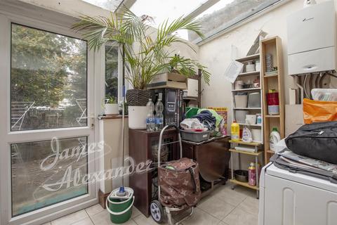 46 Langdale Road, Thornton Heath, CR7 7PP