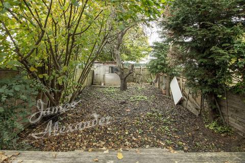 46 Langdale Road, Thornton Heath, CR7 7PP