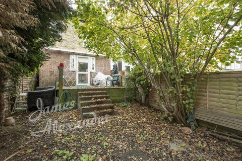46 Langdale Road, Thornton Heath, CR7 7PP