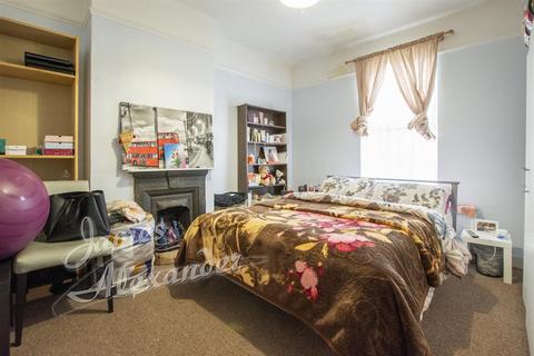 46 Langdale Road, Thornton Heath, CR7 7PP