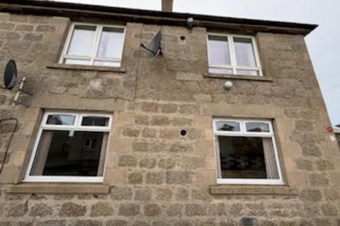 2 bedroom flat to rent, Gray Street, Fraserburgh AB43