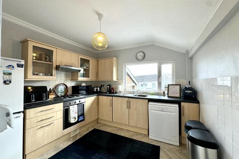 2 bedroom terraced house for sale, Merthyr Tydfil CF47