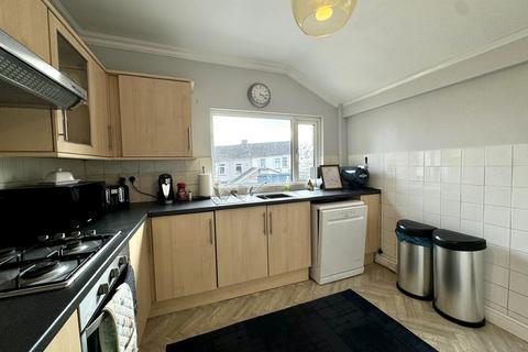 2 bedroom terraced house for sale, Merthyr Tydfil CF47