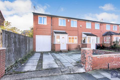 3 bedroom semi-detached house for sale, Newcastle upon Tyne NE5