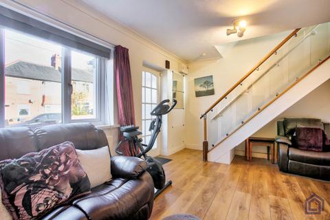 3 bedroom semi-detached house for sale, Newcastle upon Tyne NE5