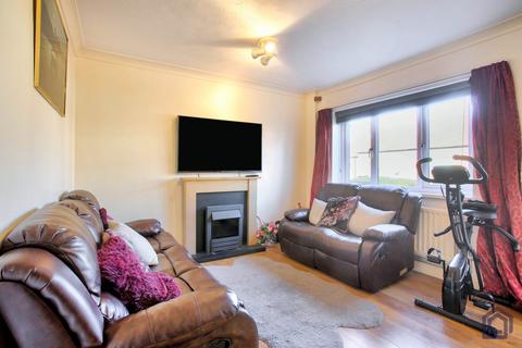 3 bedroom semi-detached house for sale, Newcastle upon Tyne NE5