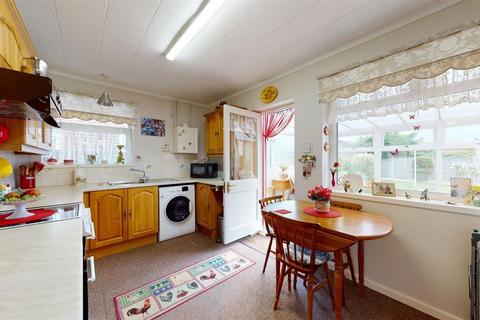 2 bedroom property for sale, Mickleburgh Hill, Herne Bay, CT6