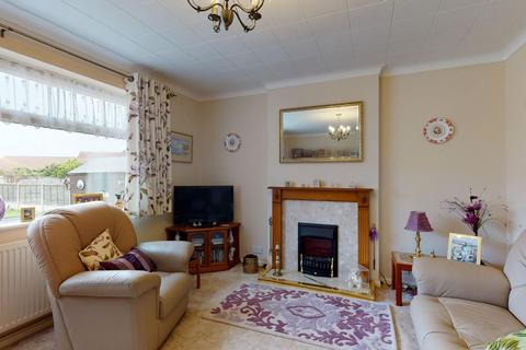 2 bedroom property for sale, Mickleburgh Hill, Herne Bay, CT6