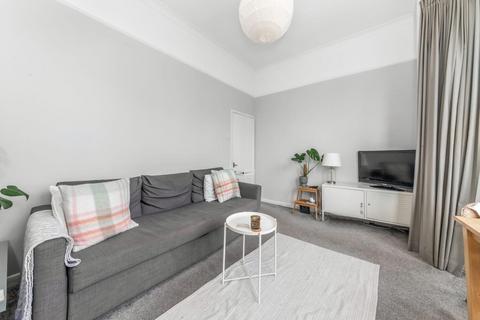 2 bedroom apartment for sale, Park Hall Road, Dulwich