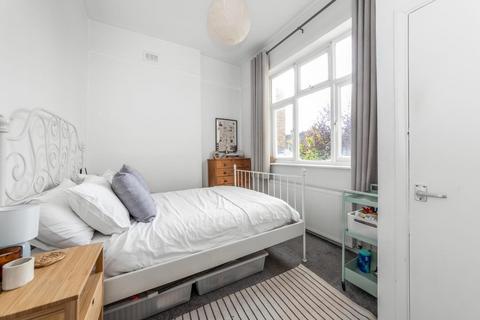 2 bedroom apartment for sale, Park Hall Road, Dulwich