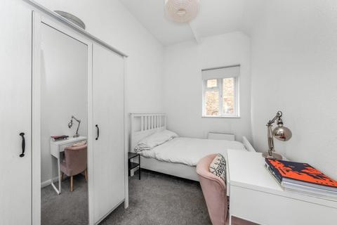 2 bedroom apartment for sale, Park Hall Road, Dulwich