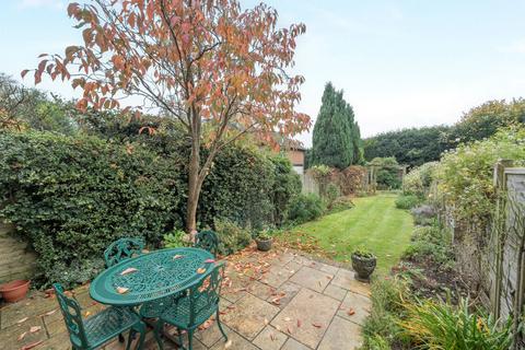 3 bedroom terraced house for sale, Portsmouth Road, Godalming GU8