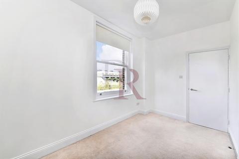 2 bedroom apartment to rent, Kentish Town Road, Kentish Town, NW5