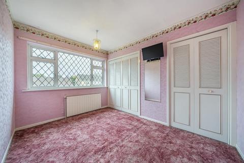 3 bedroom semi-detached house for sale, Swindon,  Wiltshire,  SN2