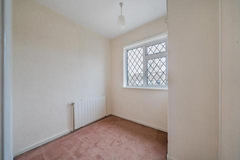 3 bedroom semi-detached house for sale, Swindon,  Wiltshire,  SN2