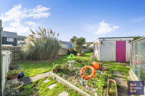 43 Croft Road, Portland, DT5 2HH