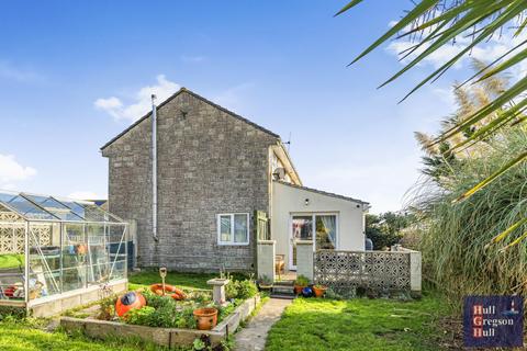 43 Croft Road, Portland, DT5 2HH