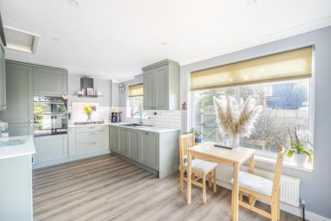 43 Croft Road, Portland, DT5 2HH