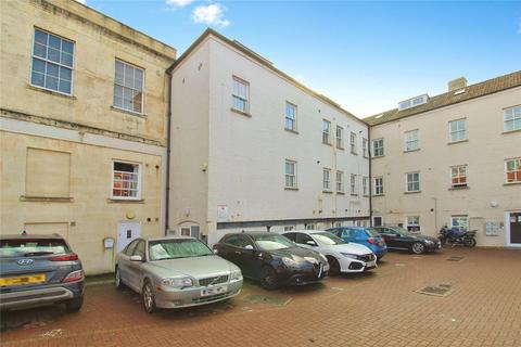 3 Brewers Baroque, Trowbridge, BA14 8DF