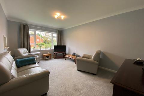 2 bedroom maisonette for sale, Southview Rise, Alton, Hampshire