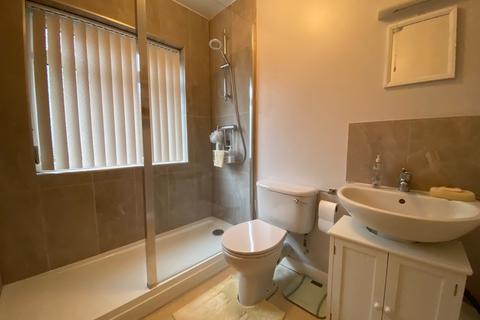 2 bedroom maisonette for sale, Southview Rise, Alton, Hampshire