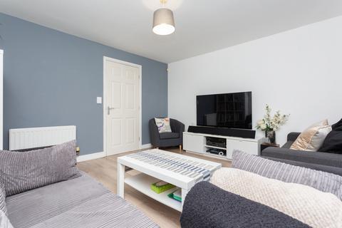 2 bedroom mews for sale, The Orchards, Leyland, Lancashire