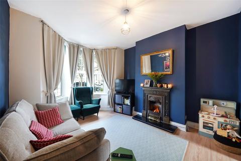 4 bedroom house for sale, Elthorne Road, London, N19